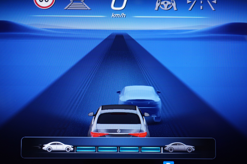 メルセデスベンツ Sクラス S400d 4MATIC AMGﾗｲﾝ ﾚｻﾞｰEXC&ﾚｰﾀﾞｰｾｰﾌﾃｨPKG　現行ﾓﾃﾞﾙ Pｽﾀ 黒革 ﾊﾟﾉﾗﾏSR MBUXﾅﾋﾞ TV 360ｶﾒﾗ ﾋｰﾀｰ&ｸｰﾗｰ ﾏｯｻｰｼﾞ ﾌﾞﾙﾒｽﾀｰ DIGITALﾗｲﾄ ﾍｯﾄﾞｱｯﾌﾟD 自動ﾄﾗﾝｸ AMGｴｱﾛ&20ｲﾝﾁAW　2年保証