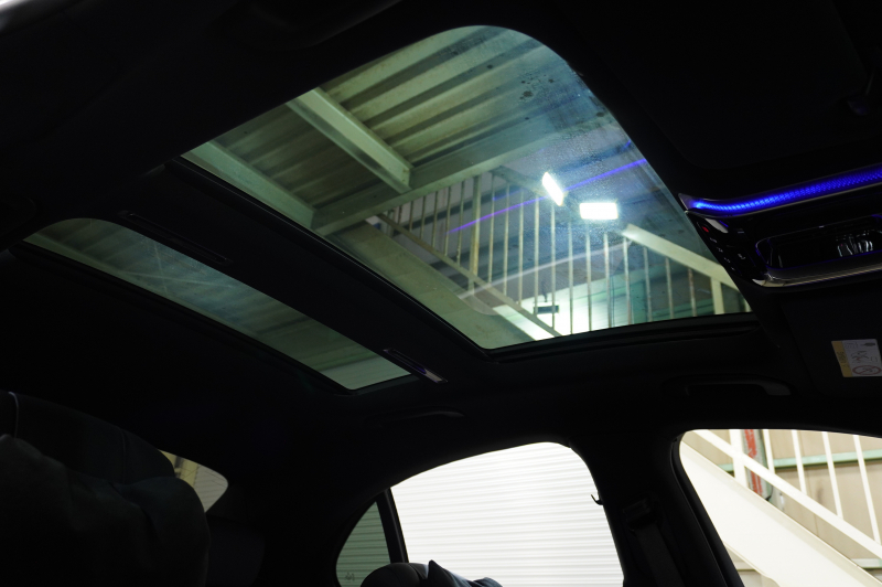 メルセデスベンツ Sクラス S400d 4MATIC AMGﾗｲﾝ ﾚｻﾞｰEXC&ﾚｰﾀﾞｰｾｰﾌﾃｨPKG　現行ﾓﾃﾞﾙ Pｽﾀ 黒革 ﾊﾟﾉﾗﾏSR MBUXﾅﾋﾞ TV 360ｶﾒﾗ ﾋｰﾀｰ&ｸｰﾗｰ ﾏｯｻｰｼﾞ ﾌﾞﾙﾒｽﾀｰ DIGITALﾗｲﾄ ﾍｯﾄﾞｱｯﾌﾟD 自動ﾄﾗﾝｸ AMGｴｱﾛ&20ｲﾝﾁAW　2年保証