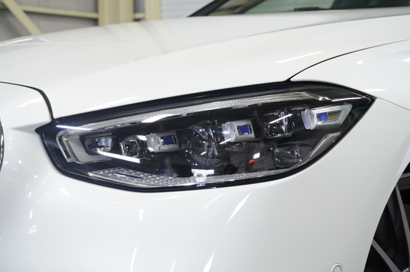 メルセデスベンツ Sクラス S400d 4MATIC AMGﾗｲﾝ ﾚｻﾞｰEXC&ﾚｰﾀﾞｰｾｰﾌﾃｨPKG　現行ﾓﾃﾞﾙ Pｽﾀ 黒革 ﾊﾟﾉﾗﾏSR MBUXﾅﾋﾞ TV 360ｶﾒﾗ ﾋｰﾀｰ&ｸｰﾗｰ ﾏｯｻｰｼﾞ ﾌﾞﾙﾒｽﾀｰ DIGITALﾗｲﾄ ﾍｯﾄﾞｱｯﾌﾟD 自動ﾄﾗﾝｸ AMGｴｱﾛ&20ｲﾝﾁAW　2年保証