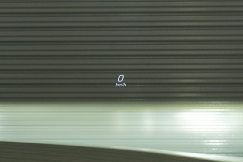 メルセデスベンツ Sクラス S400d 4MATIC AMGﾗｲﾝ ﾚｻﾞｰEXC&ﾚｰﾀﾞｰｾｰﾌﾃｨPKG　現行ﾓﾃﾞﾙ Pｽﾀ 黒革 ﾊﾟﾉﾗﾏSR MBUXﾅﾋﾞ TV 360ｶﾒﾗ ﾋｰﾀｰ&ｸｰﾗｰ ﾏｯｻｰｼﾞ ﾌﾞﾙﾒｽﾀｰ DIGITALﾗｲﾄ ﾍｯﾄﾞｱｯﾌﾟD 自動ﾄﾗﾝｸ AMGｴｱﾛ&20ｲﾝﾁAW　2年保証