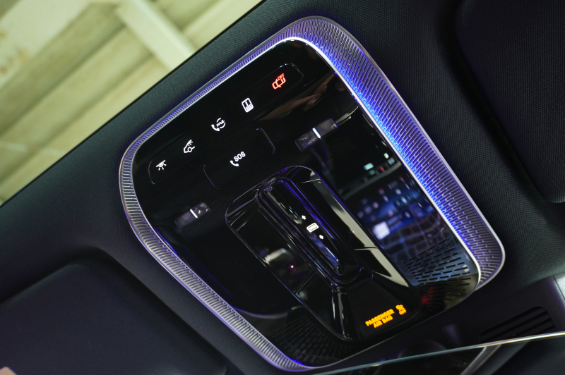 メルセデスベンツ Sクラス S400d 4MATIC AMGﾗｲﾝ ﾚｻﾞｰEXC&ﾚｰﾀﾞｰｾｰﾌﾃｨPKG　現行ﾓﾃﾞﾙ Pｽﾀ 黒革 ﾊﾟﾉﾗﾏSR MBUXﾅﾋﾞ TV 360ｶﾒﾗ ﾋｰﾀｰ&ｸｰﾗｰ ﾏｯｻｰｼﾞ ﾌﾞﾙﾒｽﾀｰ DIGITALﾗｲﾄ ﾍｯﾄﾞｱｯﾌﾟD 自動ﾄﾗﾝｸ AMGｴｱﾛ&20ｲﾝﾁAW　2年保証