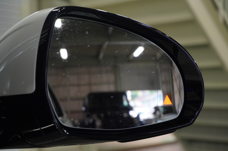 メルセデスベンツ Sクラス S400d 4MATIC AMGﾗｲﾝ ﾚｻﾞｰEXC&ﾚｰﾀﾞｰｾｰﾌﾃｨPKG　現行ﾓﾃﾞﾙ Pｽﾀ 黒革 ﾊﾟﾉﾗﾏSR MBUXﾅﾋﾞ TV 360ｶﾒﾗ ﾋｰﾀｰ&ｸｰﾗｰ ﾏｯｻｰｼﾞ ﾌﾞﾙﾒｽﾀｰ DIGITALﾗｲﾄ ﾍｯﾄﾞｱｯﾌﾟD 自動ﾄﾗﾝｸ AMGｴｱﾛ&20ｲﾝﾁAW　2年保証