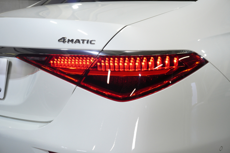 メルセデスベンツ Sクラス S400d 4MATIC AMGﾗｲﾝ ﾚｻﾞｰEXC&ﾚｰﾀﾞｰｾｰﾌﾃｨPKG　現行ﾓﾃﾞﾙ Pｽﾀ 黒革 ﾊﾟﾉﾗﾏSR MBUXﾅﾋﾞ TV 360ｶﾒﾗ ﾋｰﾀｰ&ｸｰﾗｰ ﾏｯｻｰｼﾞ ﾌﾞﾙﾒｽﾀｰ DIGITALﾗｲﾄ ﾍｯﾄﾞｱｯﾌﾟD 自動ﾄﾗﾝｸ AMGｴｱﾛ&20ｲﾝﾁAW　2年保証