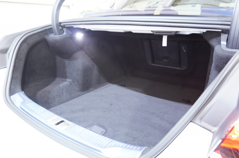 メルセデスベンツ Sクラス S400d 4MATIC AMGﾗｲﾝ ﾚｻﾞｰEXC&ﾚｰﾀﾞｰｾｰﾌﾃｨPKG　現行ﾓﾃﾞﾙ Pｽﾀ 黒革 ﾊﾟﾉﾗﾏSR MBUXﾅﾋﾞ TV 360ｶﾒﾗ ﾋｰﾀｰ&ｸｰﾗｰ ﾏｯｻｰｼﾞ ﾌﾞﾙﾒｽﾀｰ DIGITALﾗｲﾄ ﾍｯﾄﾞｱｯﾌﾟD 自動ﾄﾗﾝｸ AMGｴｱﾛ&20ｲﾝﾁAW　2年保証