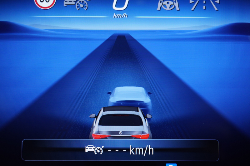 メルセデスベンツ Sクラス S400d 4MATIC AMGﾗｲﾝ ﾚｻﾞｰEXC&ﾚｰﾀﾞｰｾｰﾌﾃｨPKG　現行ﾓﾃﾞﾙ Pｽﾀ 黒革 ﾊﾟﾉﾗﾏSR MBUXﾅﾋﾞ TV 360ｶﾒﾗ ﾋｰﾀｰ&ｸｰﾗｰ ﾏｯｻｰｼﾞ ﾌﾞﾙﾒｽﾀｰ DIGITALﾗｲﾄ ﾍｯﾄﾞｱｯﾌﾟD 自動ﾄﾗﾝｸ AMGｴｱﾛ&20ｲﾝﾁAW　2年保証