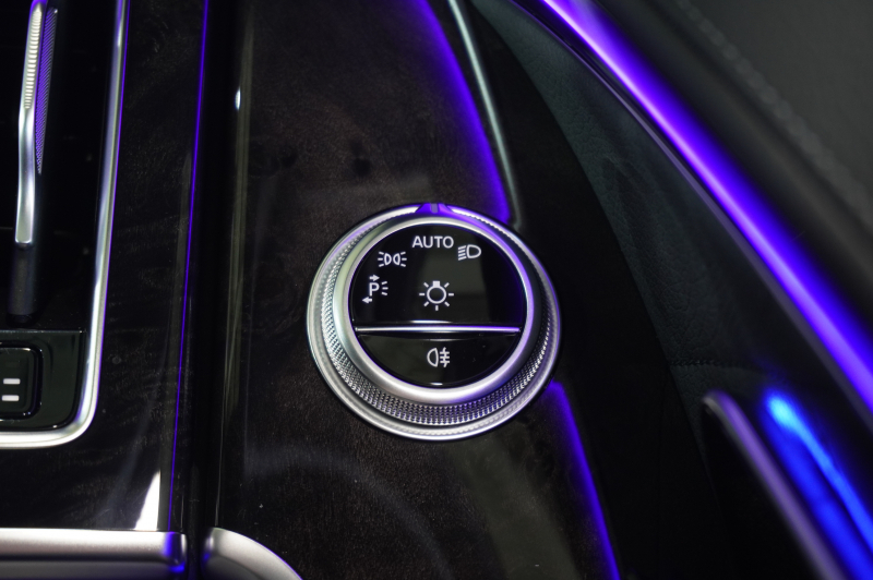 メルセデスベンツ Sクラス S400d 4MATIC AMGﾗｲﾝ ﾚｻﾞｰEXC&ﾚｰﾀﾞｰｾｰﾌﾃｨPKG　現行ﾓﾃﾞﾙ Pｽﾀ 黒革 ﾊﾟﾉﾗﾏSR MBUXﾅﾋﾞ TV 360ｶﾒﾗ ﾋｰﾀｰ&ｸｰﾗｰ ﾏｯｻｰｼﾞ ﾌﾞﾙﾒｽﾀｰ DIGITALﾗｲﾄ ﾍｯﾄﾞｱｯﾌﾟD 自動ﾄﾗﾝｸ AMGｴｱﾛ&20ｲﾝﾁAW　2年保証