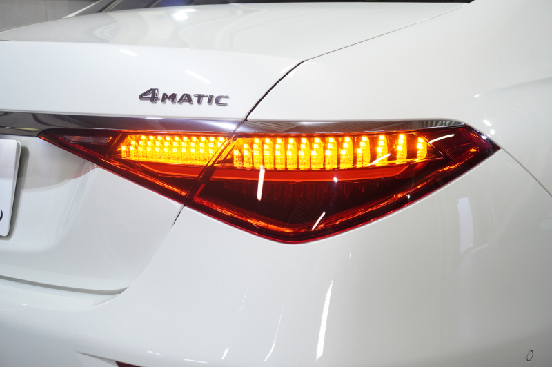 メルセデスベンツ Sクラス S400d 4MATIC AMGﾗｲﾝ ﾚｻﾞｰEXC&ﾚｰﾀﾞｰｾｰﾌﾃｨPKG　現行ﾓﾃﾞﾙ Pｽﾀ 黒革 ﾊﾟﾉﾗﾏSR MBUXﾅﾋﾞ TV 360ｶﾒﾗ ﾋｰﾀｰ&ｸｰﾗｰ ﾏｯｻｰｼﾞ ﾌﾞﾙﾒｽﾀｰ DIGITALﾗｲﾄ ﾍｯﾄﾞｱｯﾌﾟD 自動ﾄﾗﾝｸ AMGｴｱﾛ&20ｲﾝﾁAW　2年保証