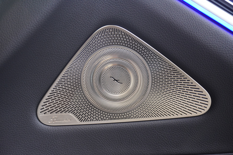 メルセデスベンツ Sクラス S400d 4MATIC AMGﾗｲﾝ ﾚｻﾞｰEXC&ﾚｰﾀﾞｰｾｰﾌﾃｨPKG　現行ﾓﾃﾞﾙ Pｽﾀ 黒革 ﾊﾟﾉﾗﾏSR MBUXﾅﾋﾞ TV 360ｶﾒﾗ ﾋｰﾀｰ&ｸｰﾗｰ ﾏｯｻｰｼﾞ ﾌﾞﾙﾒｽﾀｰ DIGITALﾗｲﾄ ﾍｯﾄﾞｱｯﾌﾟD 自動ﾄﾗﾝｸ AMGｴｱﾛ&20ｲﾝﾁAW　2年保証