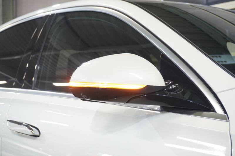 メルセデスベンツ Sクラス S400d 4MATIC AMGﾗｲﾝ ﾚｻﾞｰEXC&ﾚｰﾀﾞｰｾｰﾌﾃｨPKG　現行ﾓﾃﾞﾙ Pｽﾀ 黒革 ﾊﾟﾉﾗﾏSR MBUXﾅﾋﾞ TV 360ｶﾒﾗ ﾋｰﾀｰ&ｸｰﾗｰ ﾏｯｻｰｼﾞ ﾌﾞﾙﾒｽﾀｰ DIGITALﾗｲﾄ ﾍｯﾄﾞｱｯﾌﾟD 自動ﾄﾗﾝｸ AMGｴｱﾛ&20ｲﾝﾁAW　2年保証