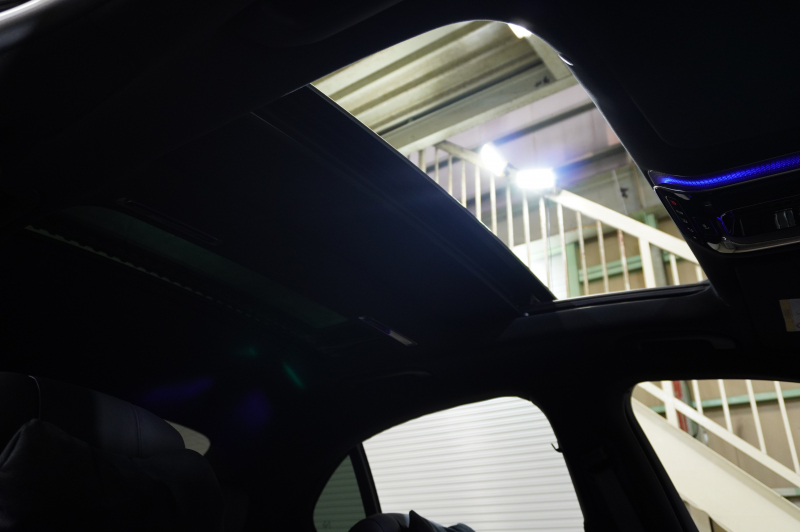 メルセデスベンツ Sクラス S400d 4MATIC AMGﾗｲﾝ ﾚｻﾞｰEXC&ﾚｰﾀﾞｰｾｰﾌﾃｨPKG　現行ﾓﾃﾞﾙ Pｽﾀ 黒革 ﾊﾟﾉﾗﾏSR MBUXﾅﾋﾞ TV 360ｶﾒﾗ ﾋｰﾀｰ&ｸｰﾗｰ ﾏｯｻｰｼﾞ ﾌﾞﾙﾒｽﾀｰ DIGITALﾗｲﾄ ﾍｯﾄﾞｱｯﾌﾟD 自動ﾄﾗﾝｸ AMGｴｱﾛ&20ｲﾝﾁAW　2年保証