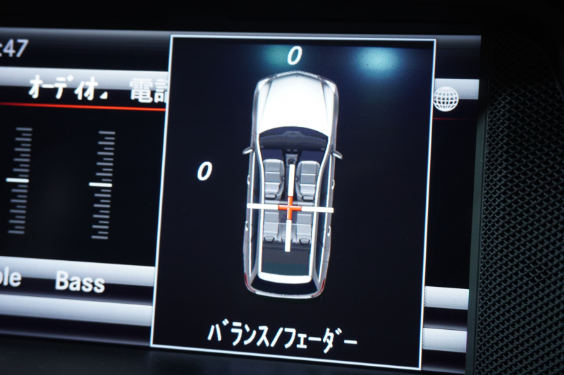 メルセデスベンツ CLS CLS350 ｼｭｰﾃｨﾝｸﾞﾌﾞﾚｰｸ AMGｽﾎﾟｰﾂ&ﾚｰﾀﾞｰｾｰﾌﾃｨPKG　1ｵｰﾅｰ Pｽﾀ 黒革 ｼｰﾄﾋｰﾀｰ SR ﾅﾋﾞTV Bｶﾒﾗ LEDﾍｯﾄﾞﾗｲﾄ ﾏﾙﾁｶﾗｰｱﾝﾋﾞｴﾝﾄ 自動Rｹﾞｰﾄ AMGｴｱﾛ&19AW　2年保証