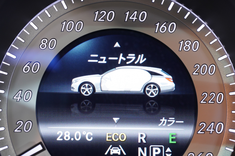 メルセデスベンツ CLS CLS350 ｼｭｰﾃｨﾝｸﾞﾌﾞﾚｰｸ AMGｽﾎﾟｰﾂ&ﾚｰﾀﾞｰｾｰﾌﾃｨPKG　1ｵｰﾅｰ Pｽﾀ 黒革 ｼｰﾄﾋｰﾀｰ SR ﾅﾋﾞTV Bｶﾒﾗ LEDﾍｯﾄﾞﾗｲﾄ ﾏﾙﾁｶﾗｰｱﾝﾋﾞｴﾝﾄ 自動Rｹﾞｰﾄ AMGｴｱﾛ&19AW　2年保証