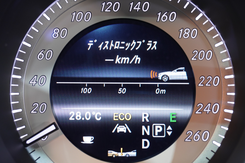 メルセデスベンツ CLS CLS350 ｼｭｰﾃｨﾝｸﾞﾌﾞﾚｰｸ AMGｽﾎﾟｰﾂ&ﾚｰﾀﾞｰｾｰﾌﾃｨPKG　1ｵｰﾅｰ Pｽﾀ 黒革 ｼｰﾄﾋｰﾀｰ SR ﾅﾋﾞTV Bｶﾒﾗ LEDﾍｯﾄﾞﾗｲﾄ ﾏﾙﾁｶﾗｰｱﾝﾋﾞｴﾝﾄ 自動Rｹﾞｰﾄ AMGｴｱﾛ&19AW　2年保証