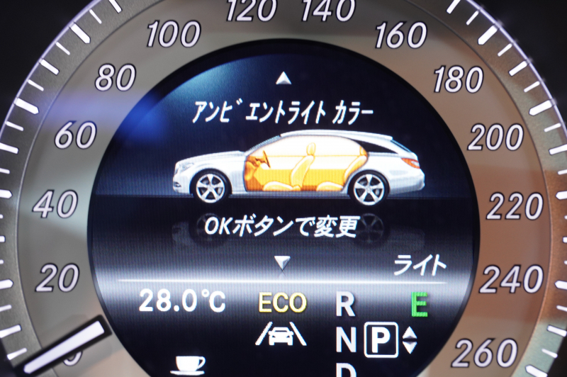 メルセデスベンツ CLS CLS350 ｼｭｰﾃｨﾝｸﾞﾌﾞﾚｰｸ AMGｽﾎﾟｰﾂ&ﾚｰﾀﾞｰｾｰﾌﾃｨPKG　1ｵｰﾅｰ Pｽﾀ 黒革 ｼｰﾄﾋｰﾀｰ SR ﾅﾋﾞTV Bｶﾒﾗ LEDﾍｯﾄﾞﾗｲﾄ ﾏﾙﾁｶﾗｰｱﾝﾋﾞｴﾝﾄ 自動Rｹﾞｰﾄ AMGｴｱﾛ&19AW　2年保証