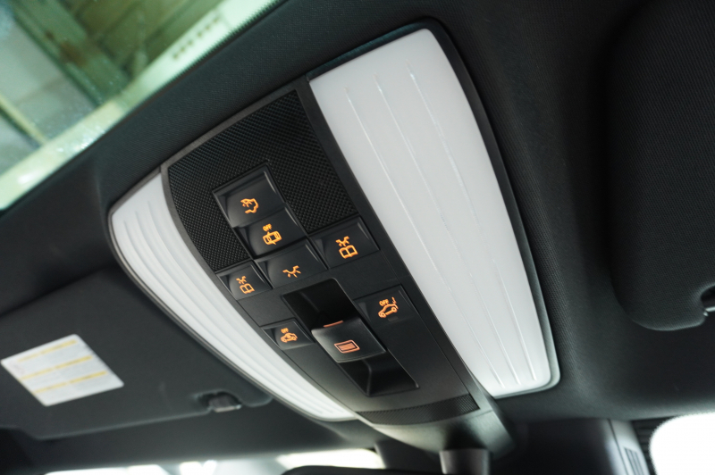 メルセデスベンツ CLS CLS350 ｼｭｰﾃｨﾝｸﾞﾌﾞﾚｰｸ AMGｽﾎﾟｰﾂ&ﾚｰﾀﾞｰｾｰﾌﾃｨPKG　1ｵｰﾅｰ Pｽﾀ 黒革 ｼｰﾄﾋｰﾀｰ SR ﾅﾋﾞTV Bｶﾒﾗ LEDﾍｯﾄﾞﾗｲﾄ ﾏﾙﾁｶﾗｰｱﾝﾋﾞｴﾝﾄ 自動Rｹﾞｰﾄ AMGｴｱﾛ&19AW　2年保証