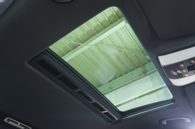 メルセデスベンツ CLS CLS350 ｼｭｰﾃｨﾝｸﾞﾌﾞﾚｰｸ AMGｽﾎﾟｰﾂ&ﾚｰﾀﾞｰｾｰﾌﾃｨPKG　1ｵｰﾅｰ Pｽﾀ 黒革 ｼｰﾄﾋｰﾀｰ SR ﾅﾋﾞTV Bｶﾒﾗ LEDﾍｯﾄﾞﾗｲﾄ ﾏﾙﾁｶﾗｰｱﾝﾋﾞｴﾝﾄ 自動Rｹﾞｰﾄ AMGｴｱﾛ&19AW　2年保証