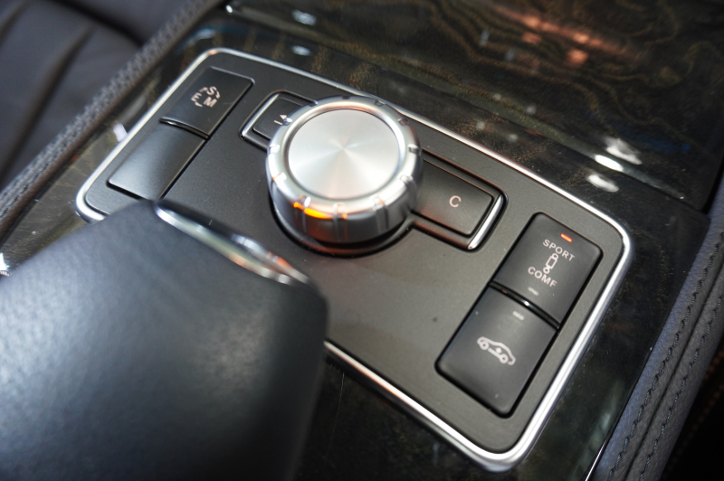 メルセデスベンツ CLS CLS350 ｼｭｰﾃｨﾝｸﾞﾌﾞﾚｰｸ AMGｽﾎﾟｰﾂ&ﾚｰﾀﾞｰｾｰﾌﾃｨPKG　1ｵｰﾅｰ Pｽﾀ 黒革 ｼｰﾄﾋｰﾀｰ SR ﾅﾋﾞTV Bｶﾒﾗ LEDﾍｯﾄﾞﾗｲﾄ ﾏﾙﾁｶﾗｰｱﾝﾋﾞｴﾝﾄ 自動Rｹﾞｰﾄ AMGｴｱﾛ&19AW　2年保証