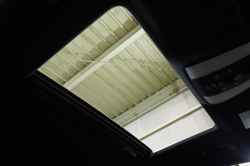 メルセデスベンツ CLS CLS350 ｼｭｰﾃｨﾝｸﾞﾌﾞﾚｰｸ AMGｽﾎﾟｰﾂ&ﾚｰﾀﾞｰｾｰﾌﾃｨPKG　1ｵｰﾅｰ Pｽﾀ 黒革 ｼｰﾄﾋｰﾀｰ SR ﾅﾋﾞTV Bｶﾒﾗ LEDﾍｯﾄﾞﾗｲﾄ ﾏﾙﾁｶﾗｰｱﾝﾋﾞｴﾝﾄ 自動Rｹﾞｰﾄ AMGｴｱﾛ&19AW　2年保証