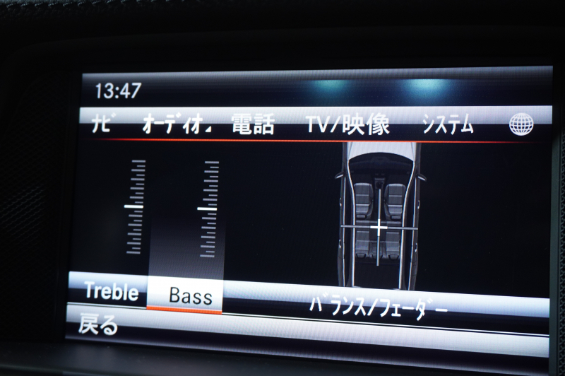 メルセデスベンツ CLS CLS350 ｼｭｰﾃｨﾝｸﾞﾌﾞﾚｰｸ AMGｽﾎﾟｰﾂ&ﾚｰﾀﾞｰｾｰﾌﾃｨPKG　1ｵｰﾅｰ Pｽﾀ 黒革 ｼｰﾄﾋｰﾀｰ SR ﾅﾋﾞTV Bｶﾒﾗ LEDﾍｯﾄﾞﾗｲﾄ ﾏﾙﾁｶﾗｰｱﾝﾋﾞｴﾝﾄ 自動Rｹﾞｰﾄ AMGｴｱﾛ&19AW　2年保証