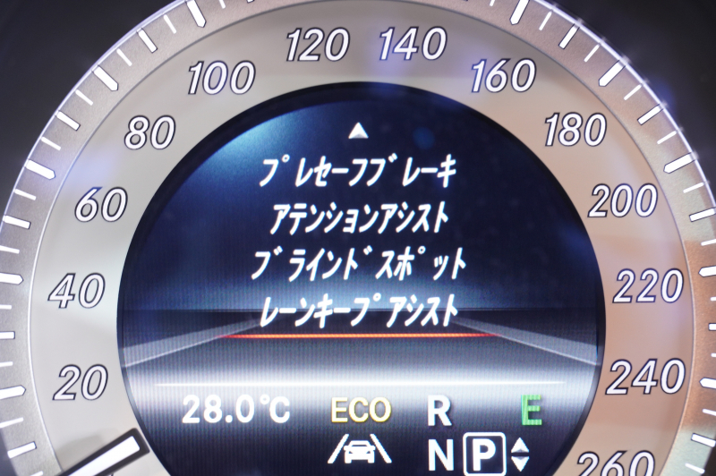 メルセデスベンツ CLS CLS350 ｼｭｰﾃｨﾝｸﾞﾌﾞﾚｰｸ AMGｽﾎﾟｰﾂ&ﾚｰﾀﾞｰｾｰﾌﾃｨPKG　1ｵｰﾅｰ Pｽﾀ 黒革 ｼｰﾄﾋｰﾀｰ SR ﾅﾋﾞTV Bｶﾒﾗ LEDﾍｯﾄﾞﾗｲﾄ ﾏﾙﾁｶﾗｰｱﾝﾋﾞｴﾝﾄ 自動Rｹﾞｰﾄ AMGｴｱﾛ&19AW　2年保証