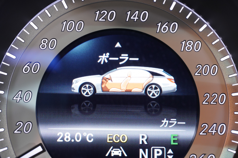 メルセデスベンツ CLS CLS350 ｼｭｰﾃｨﾝｸﾞﾌﾞﾚｰｸ AMGｽﾎﾟｰﾂ&ﾚｰﾀﾞｰｾｰﾌﾃｨPKG　1ｵｰﾅｰ Pｽﾀ 黒革 ｼｰﾄﾋｰﾀｰ SR ﾅﾋﾞTV Bｶﾒﾗ LEDﾍｯﾄﾞﾗｲﾄ ﾏﾙﾁｶﾗｰｱﾝﾋﾞｴﾝﾄ 自動Rｹﾞｰﾄ AMGｴｱﾛ&19AW　2年保証