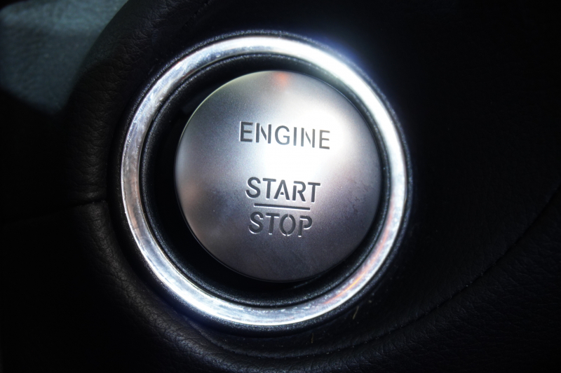 メルセデスベンツ CLS CLS350 ｼｭｰﾃｨﾝｸﾞﾌﾞﾚｰｸ AMGｽﾎﾟｰﾂ&ﾚｰﾀﾞｰｾｰﾌﾃｨPKG　1ｵｰﾅｰ Pｽﾀ 黒革 ｼｰﾄﾋｰﾀｰ SR ﾅﾋﾞTV Bｶﾒﾗ LEDﾍｯﾄﾞﾗｲﾄ ﾏﾙﾁｶﾗｰｱﾝﾋﾞｴﾝﾄ 自動Rｹﾞｰﾄ AMGｴｱﾛ&19AW　2年保証