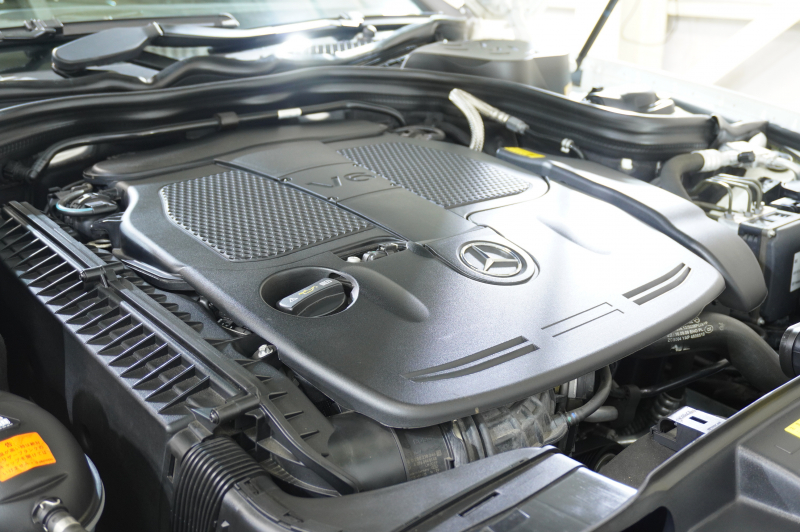 メルセデスベンツ CLS CLS350 ｼｭｰﾃｨﾝｸﾞﾌﾞﾚｰｸ AMGｽﾎﾟｰﾂ&ﾚｰﾀﾞｰｾｰﾌﾃｨPKG　1ｵｰﾅｰ Pｽﾀ 黒革 ｼｰﾄﾋｰﾀｰ SR ﾅﾋﾞTV Bｶﾒﾗ LEDﾍｯﾄﾞﾗｲﾄ ﾏﾙﾁｶﾗｰｱﾝﾋﾞｴﾝﾄ 自動Rｹﾞｰﾄ AMGｴｱﾛ&19AW　2年保証