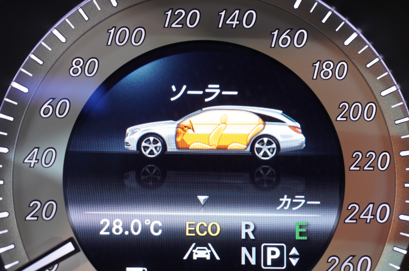 メルセデスベンツ CLS CLS350 ｼｭｰﾃｨﾝｸﾞﾌﾞﾚｰｸ AMGｽﾎﾟｰﾂ&ﾚｰﾀﾞｰｾｰﾌﾃｨPKG　1ｵｰﾅｰ Pｽﾀ 黒革 ｼｰﾄﾋｰﾀｰ SR ﾅﾋﾞTV Bｶﾒﾗ LEDﾍｯﾄﾞﾗｲﾄ ﾏﾙﾁｶﾗｰｱﾝﾋﾞｴﾝﾄ 自動Rｹﾞｰﾄ AMGｴｱﾛ&19AW　2年保証