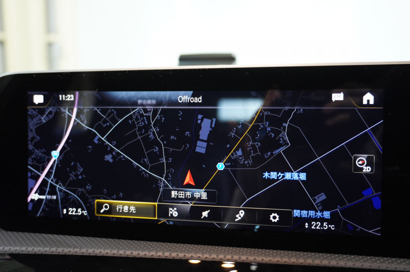 メルセデスベンツ Aクラス A200d AMGﾗｲﾝ AMGﾚｻﾞｰｴｸｽｸﾙｰｼﾌﾞ&ｱﾄﾞﾊﾞﾝｽﾄﾞ&ﾚｰﾀﾞｰｾｰﾌﾃｨPKG　MEｺﾈ 黒灰革 ﾊﾟﾉﾗﾏSR MBUXﾅﾋﾞTV 360ｶﾒﾗ ﾍｯﾄﾞｱｯﾌﾟD ADVｽﾋﾟｰｶｰ ﾊﾝｽﾞﾌﾘｰ ﾏﾙﾁﾋﾞｰﾑLEDﾗｲﾄ AMG18AW　2年保証