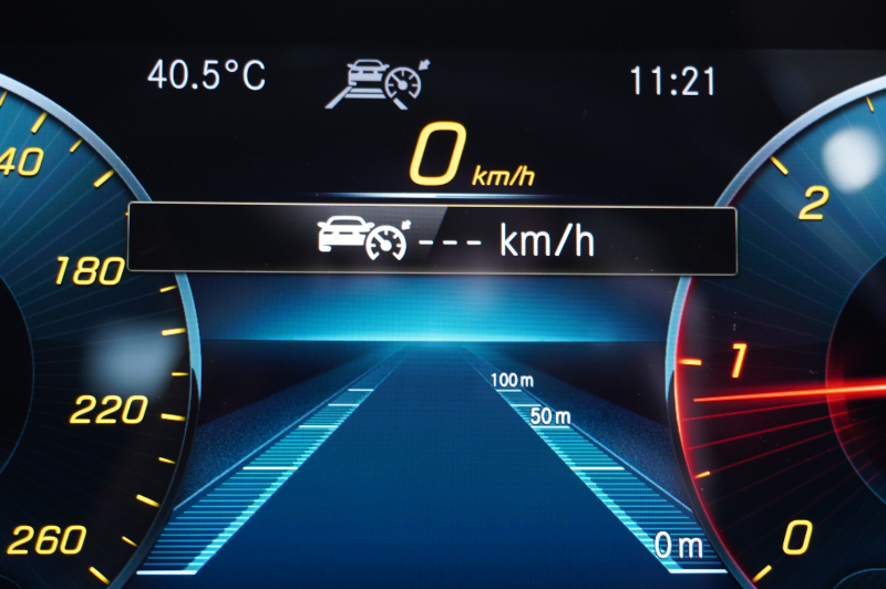 メルセデスベンツ Aクラス A200d AMGﾗｲﾝ AMGﾚｻﾞｰｴｸｽｸﾙｰｼﾌﾞ&ｱﾄﾞﾊﾞﾝｽﾄﾞ&ﾚｰﾀﾞｰｾｰﾌﾃｨPKG　MEｺﾈ 黒灰革 ﾊﾟﾉﾗﾏSR MBUXﾅﾋﾞTV 360ｶﾒﾗ ﾍｯﾄﾞｱｯﾌﾟD ADVｽﾋﾟｰｶｰ ﾊﾝｽﾞﾌﾘｰ ﾏﾙﾁﾋﾞｰﾑLEDﾗｲﾄ AMG18AW　2年保証