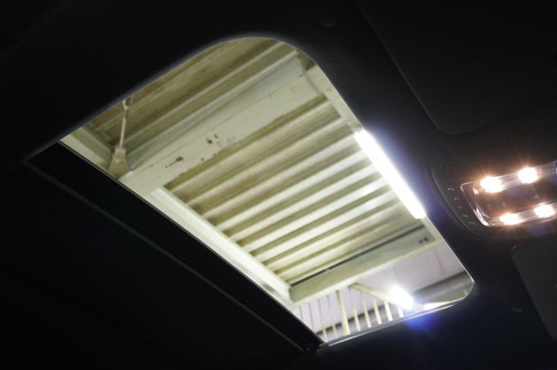 メルセデスベンツ Aクラス A200d AMGﾗｲﾝ AMGﾚｻﾞｰｴｸｽｸﾙｰｼﾌﾞ&ｱﾄﾞﾊﾞﾝｽﾄﾞ&ﾚｰﾀﾞｰｾｰﾌﾃｨPKG　MEｺﾈ 黒灰革 ﾊﾟﾉﾗﾏSR MBUXﾅﾋﾞTV 360ｶﾒﾗ ﾍｯﾄﾞｱｯﾌﾟD ADVｽﾋﾟｰｶｰ ﾊﾝｽﾞﾌﾘｰ ﾏﾙﾁﾋﾞｰﾑLEDﾗｲﾄ AMG18AW　2年保証