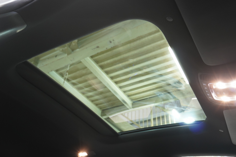 メルセデスベンツ Aクラス A200d AMGﾗｲﾝ AMGﾚｻﾞｰｴｸｽｸﾙｰｼﾌﾞ&ｱﾄﾞﾊﾞﾝｽﾄﾞ&ﾚｰﾀﾞｰｾｰﾌﾃｨPKG　MEｺﾈ 黒灰革 ﾊﾟﾉﾗﾏSR MBUXﾅﾋﾞTV 360ｶﾒﾗ ﾍｯﾄﾞｱｯﾌﾟD ADVｽﾋﾟｰｶｰ ﾊﾝｽﾞﾌﾘｰ ﾏﾙﾁﾋﾞｰﾑLEDﾗｲﾄ AMG18AW　2年保証