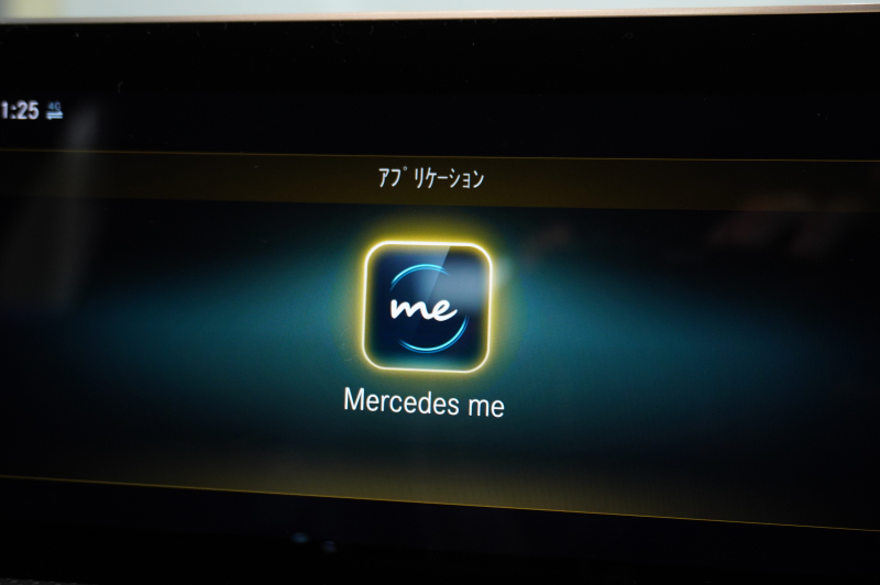 メルセデスベンツ Aクラス A200d AMGﾗｲﾝ AMGﾚｻﾞｰｴｸｽｸﾙｰｼﾌﾞ&ｱﾄﾞﾊﾞﾝｽﾄﾞ&ﾚｰﾀﾞｰｾｰﾌﾃｨPKG　MEｺﾈ 黒灰革 ﾊﾟﾉﾗﾏSR MBUXﾅﾋﾞTV 360ｶﾒﾗ ﾍｯﾄﾞｱｯﾌﾟD ADVｽﾋﾟｰｶｰ ﾊﾝｽﾞﾌﾘｰ ﾏﾙﾁﾋﾞｰﾑLEDﾗｲﾄ AMG18AW　2年保証