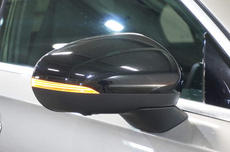 メルセデスベンツ Aクラス A200d AMGﾗｲﾝ AMGﾚｻﾞｰｴｸｽｸﾙｰｼﾌﾞ&ｱﾄﾞﾊﾞﾝｽﾄﾞ&ﾚｰﾀﾞｰｾｰﾌﾃｨPKG　MEｺﾈ 黒灰革 ﾊﾟﾉﾗﾏSR MBUXﾅﾋﾞTV 360ｶﾒﾗ ﾍｯﾄﾞｱｯﾌﾟD ADVｽﾋﾟｰｶｰ ﾊﾝｽﾞﾌﾘｰ ﾏﾙﾁﾋﾞｰﾑLEDﾗｲﾄ AMG18AW　2年保証