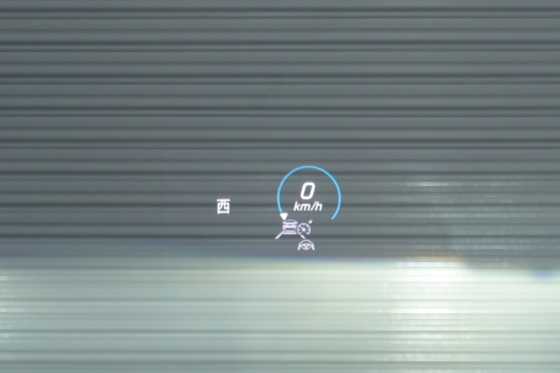 メルセデスベンツ Aクラス A200d AMGﾗｲﾝ AMGﾚｻﾞｰｴｸｽｸﾙｰｼﾌﾞ&ｱﾄﾞﾊﾞﾝｽﾄﾞ&ﾚｰﾀﾞｰｾｰﾌﾃｨPKG　MEｺﾈ 黒灰革 ﾊﾟﾉﾗﾏSR MBUXﾅﾋﾞTV 360ｶﾒﾗ ﾍｯﾄﾞｱｯﾌﾟD ADVｽﾋﾟｰｶｰ ﾊﾝｽﾞﾌﾘｰ ﾏﾙﾁﾋﾞｰﾑLEDﾗｲﾄ AMG18AW　2年保証