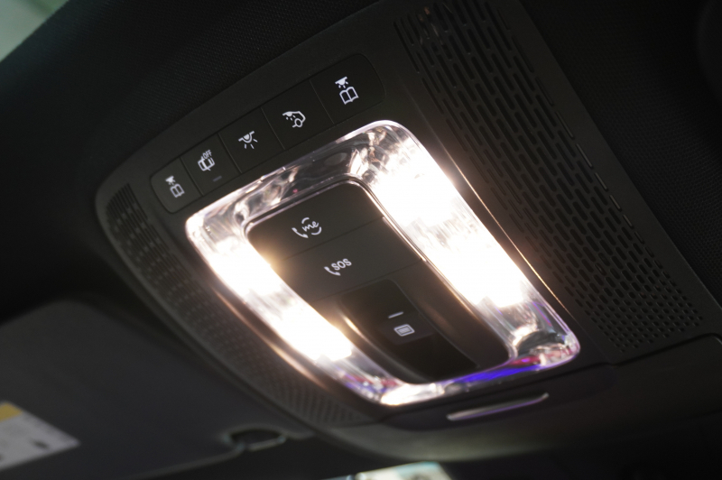 メルセデスベンツ Aクラス A200d AMGﾗｲﾝ AMGﾚｻﾞｰｴｸｽｸﾙｰｼﾌﾞ&ｱﾄﾞﾊﾞﾝｽﾄﾞ&ﾚｰﾀﾞｰｾｰﾌﾃｨPKG　MEｺﾈ 黒灰革 ﾊﾟﾉﾗﾏSR MBUXﾅﾋﾞTV 360ｶﾒﾗ ﾍｯﾄﾞｱｯﾌﾟD ADVｽﾋﾟｰｶｰ ﾊﾝｽﾞﾌﾘｰ ﾏﾙﾁﾋﾞｰﾑLEDﾗｲﾄ AMG18AW　2年保証