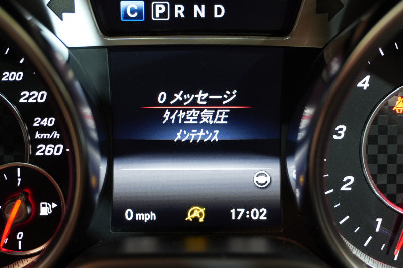 メルセデスベンツ SLクラス SL400 ﾚｰﾀﾞｰｾｰﾌﾃｨPKG　後期 1ｵｰﾅｰ 赤革 ｼｰﾄﾋｰﾀｰ ﾍﾞﾝﾁﾚｰﾀｰ ｴｱｽｶｰﾌ 純正ﾅﾋﾞ ﾌﾙｾｸﾞTV  ABCｻｽﾍﾟﾝｼｮﾝ  自動Rｹﾞｰﾄ LEDﾍｯﾄﾞﾗｲﾄ ACC AMGｴｱﾛ&19ｲﾝﾁAW 　2年保証