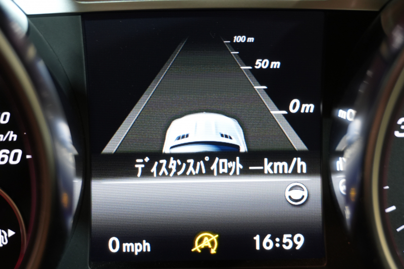 メルセデスベンツ SLクラス SL400 ﾚｰﾀﾞｰｾｰﾌﾃｨPKG　後期 1ｵｰﾅｰ 赤革 ｼｰﾄﾋｰﾀｰ ﾍﾞﾝﾁﾚｰﾀｰ ｴｱｽｶｰﾌ 純正ﾅﾋﾞ ﾌﾙｾｸﾞTV  ABCｻｽﾍﾟﾝｼｮﾝ  自動Rｹﾞｰﾄ LEDﾍｯﾄﾞﾗｲﾄ ACC AMGｴｱﾛ&19ｲﾝﾁAW 　2年保証