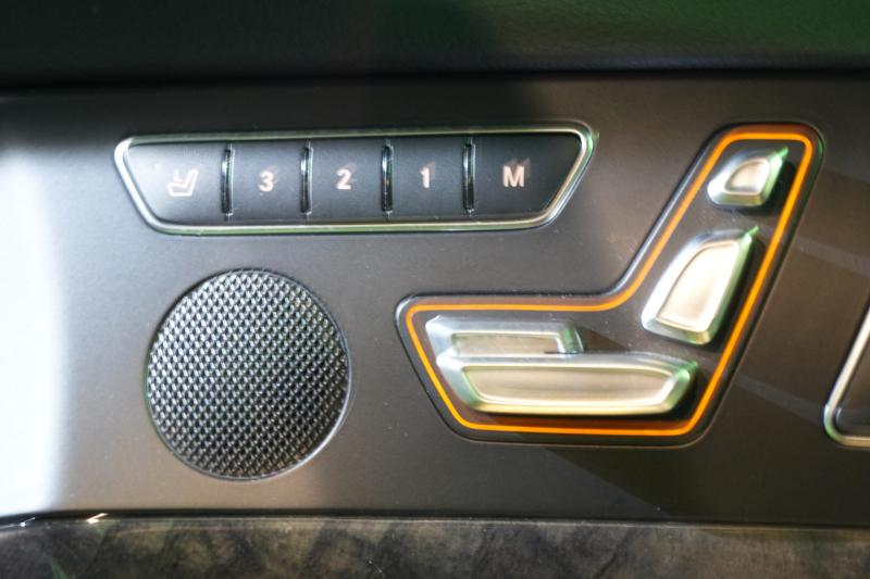 メルセデスベンツ SLクラス SL400 ﾚｰﾀﾞｰｾｰﾌﾃｨPKG　後期 1ｵｰﾅｰ 赤革 ｼｰﾄﾋｰﾀｰ ﾍﾞﾝﾁﾚｰﾀｰ ｴｱｽｶｰﾌ 純正ﾅﾋﾞ ﾌﾙｾｸﾞTV  ABCｻｽﾍﾟﾝｼｮﾝ  自動Rｹﾞｰﾄ LEDﾍｯﾄﾞﾗｲﾄ ACC AMGｴｱﾛ&19ｲﾝﾁAW 　2年保証