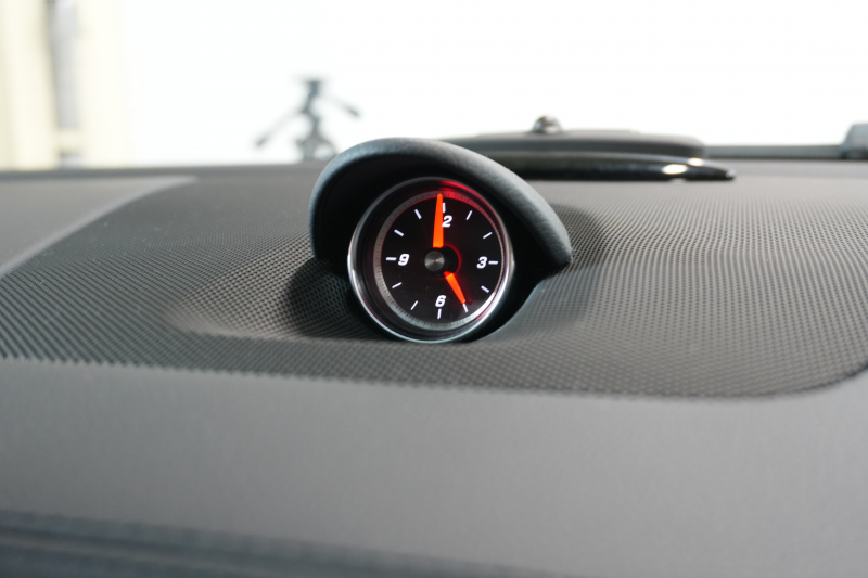 メルセデスベンツ SLクラス SL400 ﾚｰﾀﾞｰｾｰﾌﾃｨPKG　後期 1ｵｰﾅｰ 赤革 ｼｰﾄﾋｰﾀｰ ﾍﾞﾝﾁﾚｰﾀｰ ｴｱｽｶｰﾌ 純正ﾅﾋﾞ ﾌﾙｾｸﾞTV  ABCｻｽﾍﾟﾝｼｮﾝ  自動Rｹﾞｰﾄ LEDﾍｯﾄﾞﾗｲﾄ ACC AMGｴｱﾛ&19ｲﾝﾁAW 　2年保証