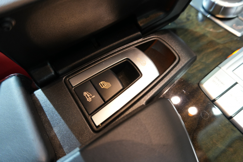 メルセデスベンツ SLクラス SL400 ﾚｰﾀﾞｰｾｰﾌﾃｨPKG　後期 1ｵｰﾅｰ 赤革 ｼｰﾄﾋｰﾀｰ ﾍﾞﾝﾁﾚｰﾀｰ ｴｱｽｶｰﾌ 純正ﾅﾋﾞ ﾌﾙｾｸﾞTV  ABCｻｽﾍﾟﾝｼｮﾝ  自動Rｹﾞｰﾄ LEDﾍｯﾄﾞﾗｲﾄ ACC AMGｴｱﾛ&19ｲﾝﾁAW 　2年保証