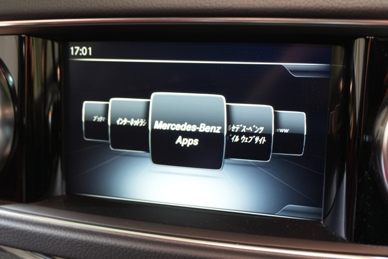 メルセデスベンツ SLクラス SL400 ﾚｰﾀﾞｰｾｰﾌﾃｨPKG　後期 1ｵｰﾅｰ 赤革 ｼｰﾄﾋｰﾀｰ ﾍﾞﾝﾁﾚｰﾀｰ ｴｱｽｶｰﾌ 純正ﾅﾋﾞ ﾌﾙｾｸﾞTV  ABCｻｽﾍﾟﾝｼｮﾝ  自動Rｹﾞｰﾄ LEDﾍｯﾄﾞﾗｲﾄ ACC AMGｴｱﾛ&19ｲﾝﾁAW 　2年保証