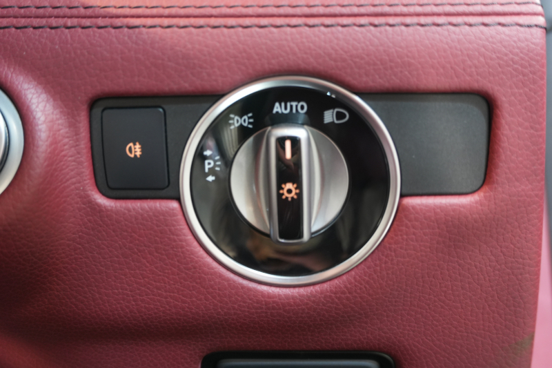 メルセデスベンツ SLクラス SL400 ﾚｰﾀﾞｰｾｰﾌﾃｨPKG　後期 1ｵｰﾅｰ 赤革 ｼｰﾄﾋｰﾀｰ ﾍﾞﾝﾁﾚｰﾀｰ ｴｱｽｶｰﾌ 純正ﾅﾋﾞ ﾌﾙｾｸﾞTV  ABCｻｽﾍﾟﾝｼｮﾝ  自動Rｹﾞｰﾄ LEDﾍｯﾄﾞﾗｲﾄ ACC AMGｴｱﾛ&19ｲﾝﾁAW 　2年保証