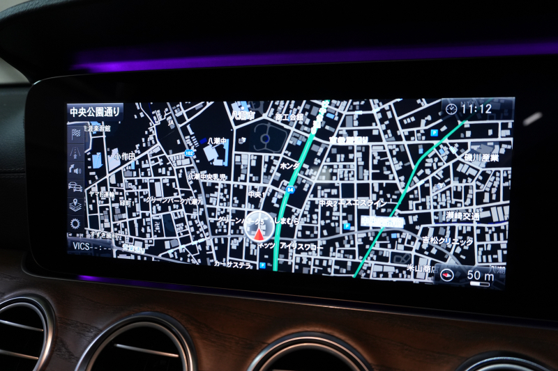 メルセデスベンツ Eクラス E450 ﾜｺﾞﾝ 4MATIC ｴｸｽｸﾙｰｼﾌﾞ ﾚｰﾀﾞｰSP　中期 Meｺﾈ Pｽﾀ 黒革 ﾅﾋﾞTV 360ｶﾒﾗ ﾌﾞﾙﾒｽﾀｰ ﾏﾙﾄﾋﾞｰﾑLED ｼｰﾄﾋｰﾀｰ&ｸｰﾗｰ HUD自動Rｹﾞｰﾄﾊﾝｽﾞﾌﾘｰｱｸｾｽ　2年保証