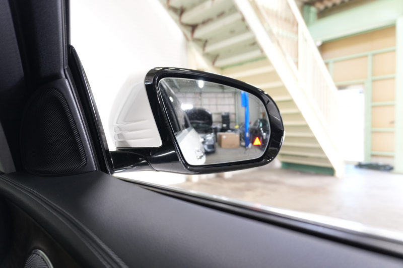 メルセデスベンツ Eクラス E450 ﾜｺﾞﾝ 4MATIC ｴｸｽｸﾙｰｼﾌﾞ ﾚｰﾀﾞｰSP　中期 Meｺﾈ Pｽﾀ 黒革 ﾅﾋﾞTV 360ｶﾒﾗ ﾌﾞﾙﾒｽﾀｰ ﾏﾙﾄﾋﾞｰﾑLED ｼｰﾄﾋｰﾀｰ&ｸｰﾗｰ HUD自動Rｹﾞｰﾄﾊﾝｽﾞﾌﾘｰｱｸｾｽ　2年保証