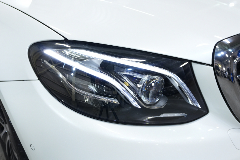 メルセデスベンツ Eクラス E450 ﾜｺﾞﾝ 4MATIC ｴｸｽｸﾙｰｼﾌﾞ ﾚｰﾀﾞｰSP　中期 Meｺﾈ Pｽﾀ 黒革 ﾅﾋﾞTV 360ｶﾒﾗ ﾌﾞﾙﾒｽﾀｰ ﾏﾙﾄﾋﾞｰﾑLED ｼｰﾄﾋｰﾀｰ&ｸｰﾗｰ HUD自動Rｹﾞｰﾄﾊﾝｽﾞﾌﾘｰｱｸｾｽ　2年保証