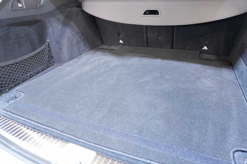 メルセデスベンツ Eクラス E450 ﾜｺﾞﾝ 4MATIC ｴｸｽｸﾙｰｼﾌﾞ ﾚｰﾀﾞｰSP　中期 Meｺﾈ Pｽﾀ 黒革 ﾅﾋﾞTV 360ｶﾒﾗ ﾌﾞﾙﾒｽﾀｰ ﾏﾙﾄﾋﾞｰﾑLED ｼｰﾄﾋｰﾀｰ&ｸｰﾗｰ HUD自動Rｹﾞｰﾄﾊﾝｽﾞﾌﾘｰｱｸｾｽ　2年保証