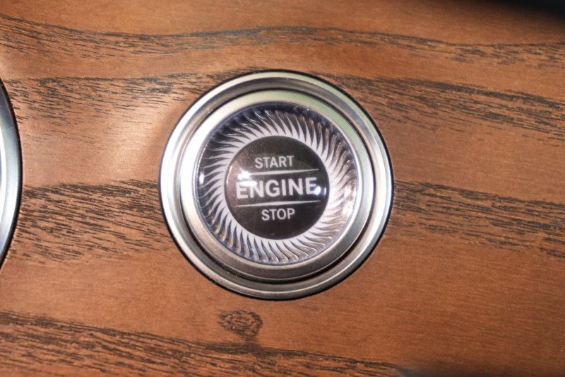 メルセデスベンツ Eクラス E450 ﾜｺﾞﾝ 4MATIC ｴｸｽｸﾙｰｼﾌﾞ ﾚｰﾀﾞｰSP　中期 Meｺﾈ Pｽﾀ 黒革 ﾅﾋﾞTV 360ｶﾒﾗ ﾌﾞﾙﾒｽﾀｰ ﾏﾙﾄﾋﾞｰﾑLED ｼｰﾄﾋｰﾀｰ&ｸｰﾗｰ HUD自動Rｹﾞｰﾄﾊﾝｽﾞﾌﾘｰｱｸｾｽ　2年保証