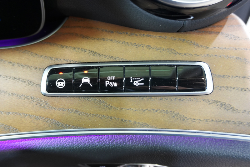 メルセデスベンツ Eクラス E450 ﾜｺﾞﾝ 4MATIC ｴｸｽｸﾙｰｼﾌﾞ ﾚｰﾀﾞｰSP　中期 Meｺﾈ Pｽﾀ 黒革 ﾅﾋﾞTV 360ｶﾒﾗ ﾌﾞﾙﾒｽﾀｰ ﾏﾙﾄﾋﾞｰﾑLED ｼｰﾄﾋｰﾀｰ&ｸｰﾗｰ HUD自動Rｹﾞｰﾄﾊﾝｽﾞﾌﾘｰｱｸｾｽ　2年保証