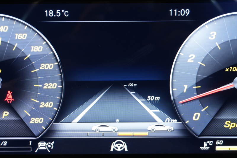 メルセデスベンツ Eクラス E450 ﾜｺﾞﾝ 4MATIC ｴｸｽｸﾙｰｼﾌﾞ ﾚｰﾀﾞｰSP　中期 Meｺﾈ Pｽﾀ 黒革 ﾅﾋﾞTV 360ｶﾒﾗ ﾌﾞﾙﾒｽﾀｰ ﾏﾙﾄﾋﾞｰﾑLED ｼｰﾄﾋｰﾀｰ&ｸｰﾗｰ HUD自動Rｹﾞｰﾄﾊﾝｽﾞﾌﾘｰｱｸｾｽ　2年保証